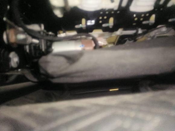 [宁波·浙B] 二手奔驰奔驰GLC2020款 GLC 260 L 4MATIC 豪华型