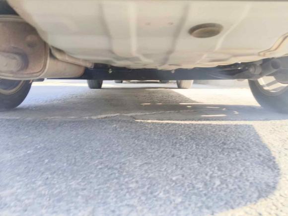 [济南·鲁A] 二手日产轩逸2012款 1.6XL CVT豪华版