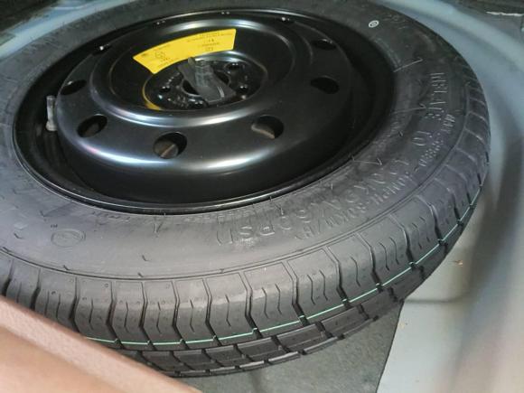 [济南·鲁A] 二手奔腾奔腾T772019款 230 TID 自动豪华型 国V