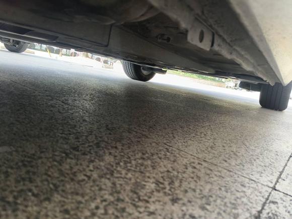 [台州·川G] 二手标致标致3082016款 1.6L 自动豪华版