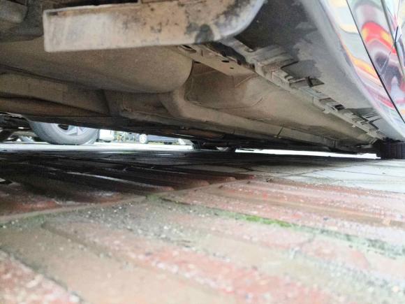 [成都·川R] 二手日产天籁2013款 2.0L XL舒适版