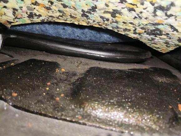 [广州·粤A] 二手本田艾力绅2016款 2.4L 豪华版