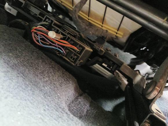 [无锡·苏D] 二手沃尔沃沃尔沃V602014款 改款 T5 智逸版