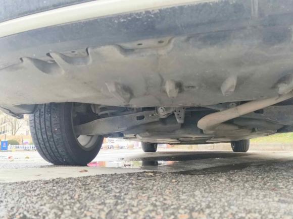 [温州·浙C] 二手丰田雷凌2019款 双擎 1.8H E-CVT豪华版 国VI