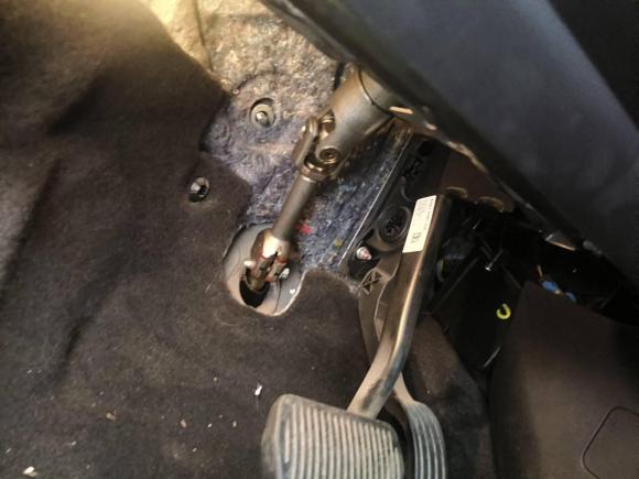 [上海·沪D] 二手福特翼虎2015款 1.5L GTDi 两驱风尚型