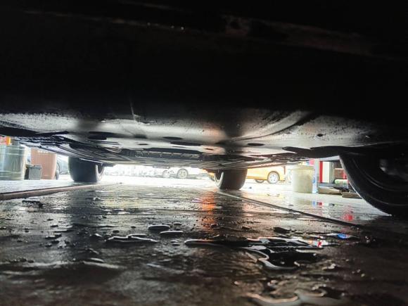 [上海·沪F] 二手保时捷Macan2018款 Macan 2.0T