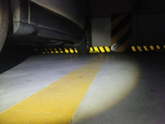 [杭州·浙A] 二手Jeep自由光2016款 2.4L 专业版