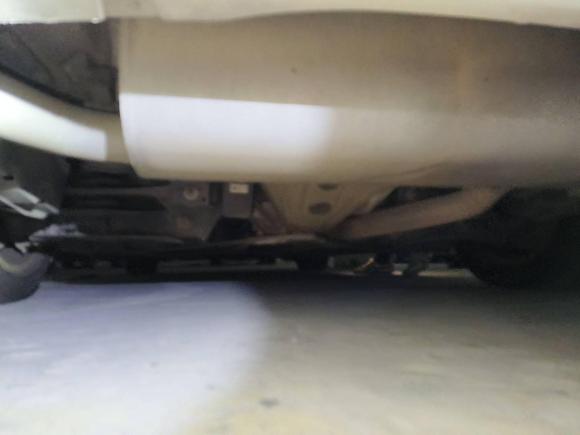 [南昌·赣A] 二手宝马宝马4系2014款 420i 敞篷时尚型