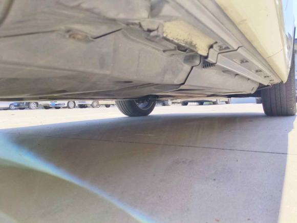 [无锡·苏D] 二手奥迪奥迪Q52010款 2.0TFSI 运动版