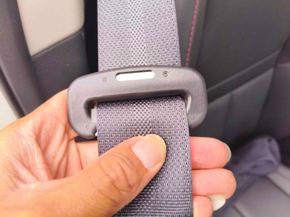 [合肥·皖A] 二手日产逍客2023款 经典 2.0L CVT XV舒适版