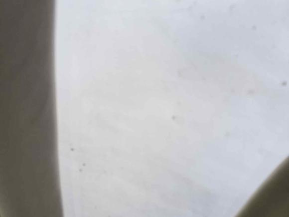 [西安·陕U] 二手丰田普瑞维亚2006款 2.4L 7人座标准版