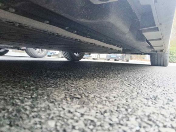 [西安·陕A] 二手埃安AION S Plus2023款 70 乐享版 磷酸铁锂