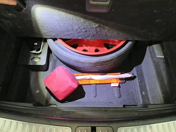 [合肥·皖S] 二手保时捷Macan2017款  Macan 2.0T