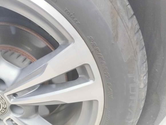 [南通·苏F] 二手奔驰奔驰C级2019款 C 180 L 时尚型运动版