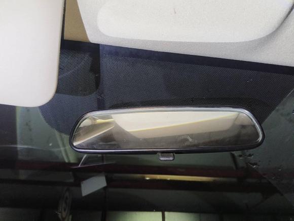 [苏州·苏E] 二手本田飞度2018款 1.5L CVT舒适版