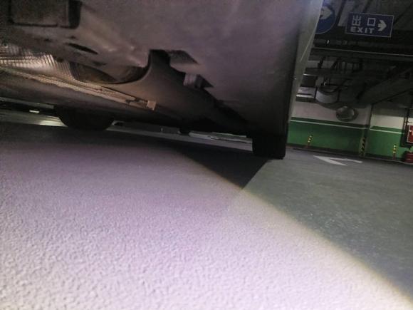 [成都·川A] 二手比亚迪汉2022款 DM-i 121KM 尊享型