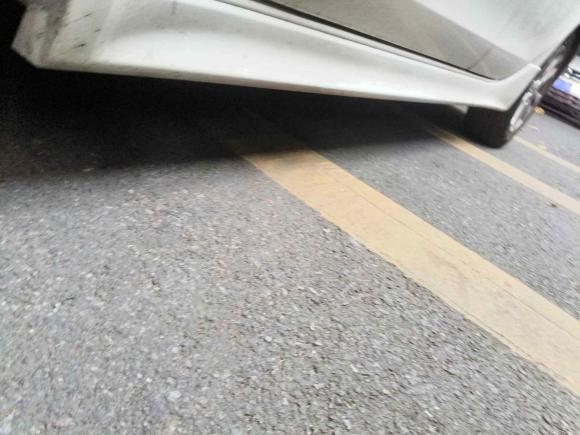 [广州·粤R] 二手三菱翼神2011款 致尚版 1.8L CVT豪华型