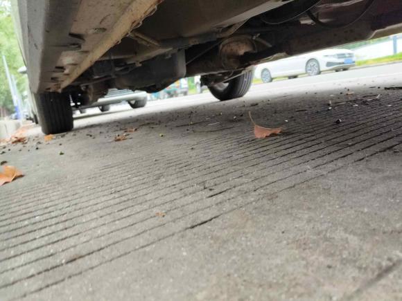 [宁波·浙B] 二手五菱汽车五菱宏光2015款 1.5L S1舒适国V