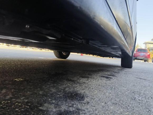 [济南·鲁A] 二手日产轩逸2016款 经典 1.6XE 手动舒适版