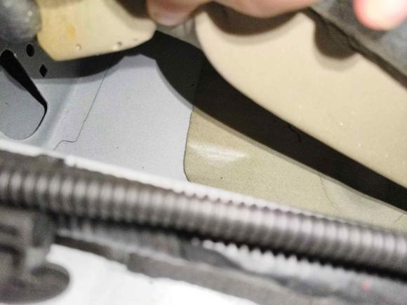 [成都·川A] 二手起亚KX CROSS2017款 1.4L AT GLS