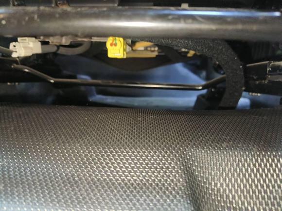 [嘉兴·浙F] 二手现代途胜2015款 1.6T 双离合两驱智能型