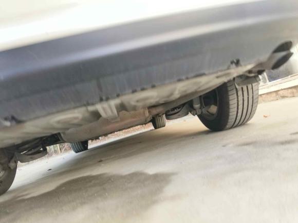 [上海·浙C] 二手丰田普瑞维亚2012款 2.4L 7人座豪华版