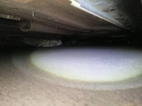 [南京·苏A] 二手名爵名爵ZS2018款 1.5L 自动豪华版 国V