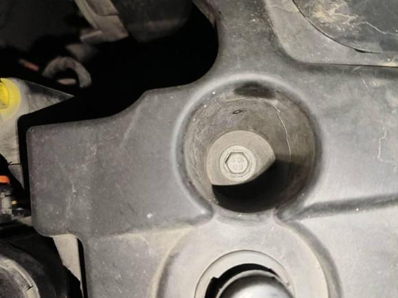 [成都·川A] 二手标致标致4082016款 1.6T 自动豪华版