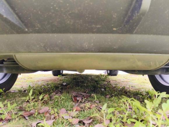 [温州·浙C] 二手奥迪奥迪Q32021款 35 TFSI 时尚动感型