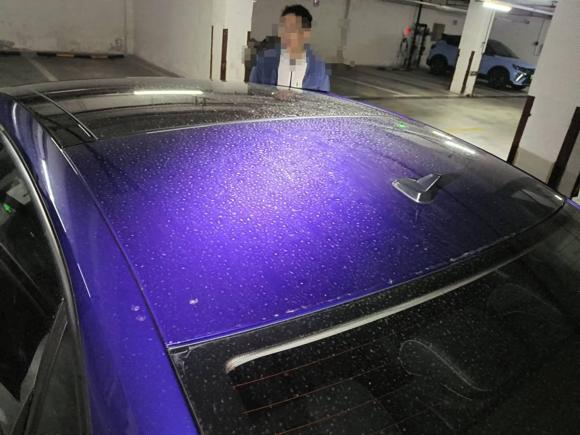 [上海·苏C] 二手大众凌渡2019款 280TSI DSG舒适版 国V