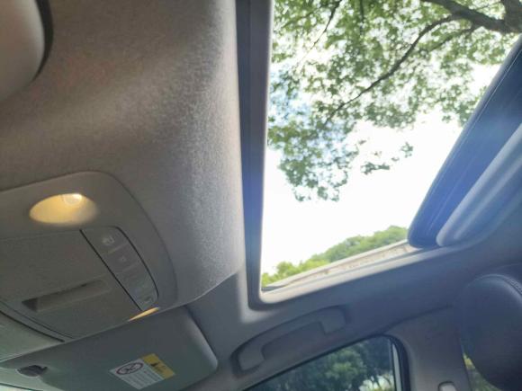 [台州·浙J] 二手日产轩逸2019款 1.6XV CVT智联尊享版 国V