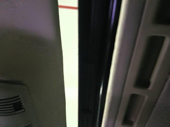 [杭州·浙A] 二手斯柯达明锐2010款 1.6L 自动逸俊版