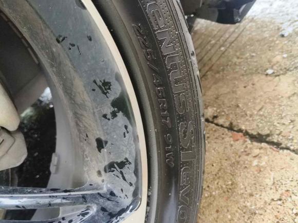[无锡·苏B] 二手大众高尔夫2015款 1.4TSI 自动豪华型