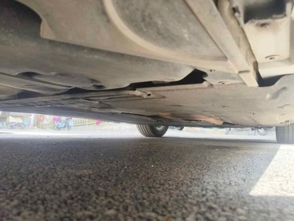 [上海·沪A] 二手宝马宝马5系2014款 525Li 豪华设计套装