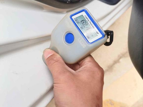 [南昌·赣A] 二手起亚起亚K32017款  1.6L 自动15周年特别版GLS