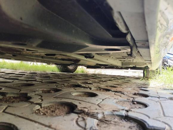 [济南·鲁A] 二手DSDS 52014款 1.6T 豪华版THP160