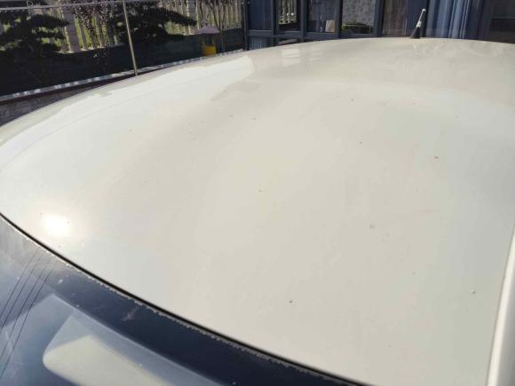 [南通·苏F] 二手斯柯达昕动2014款 1.6L 自动乐享版