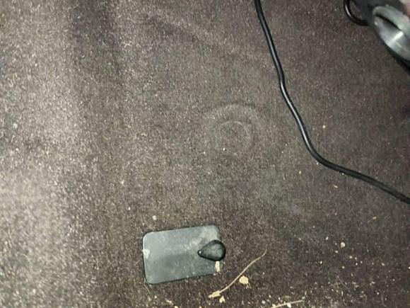 [苏州·苏E] 二手Jeep自由光2017款 2.4L 领先智能版