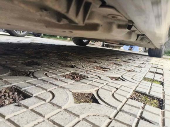 [成都·川A] 二手宝马宝马7系2018款 730Li 领先型 M运动套装