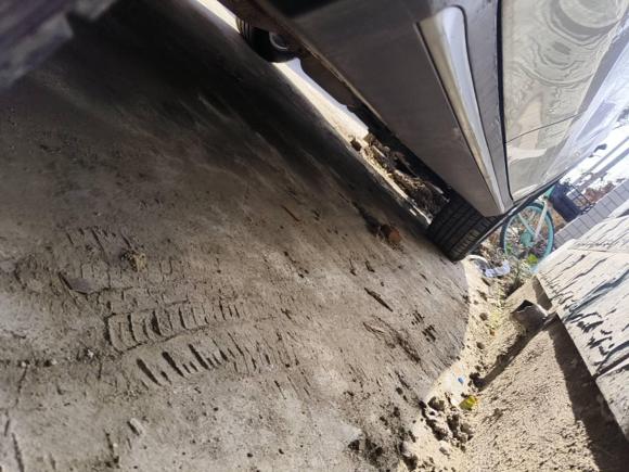 [上海·皖B] 二手荣威荣威RX52018款 20T 两驱自动互联网智惠版