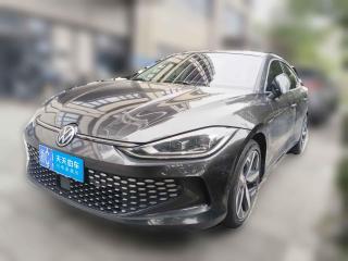 大众凌渡2022款 凌渡L 280TSI DSG酷辣版「温州二手车」「天天拍车」
