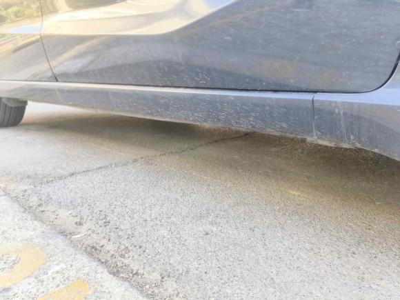 [上海·沪C] 二手本田享域2019款 180TURBO CVT乐享版 国V