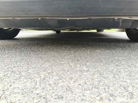 [合肥·皖A] 二手本田思域2016款 220TURBO 手动豪华版