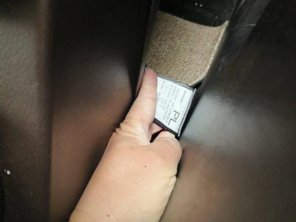 [杭州·浙A] 二手英菲尼迪英菲尼迪FX2013款 FX37 标准版