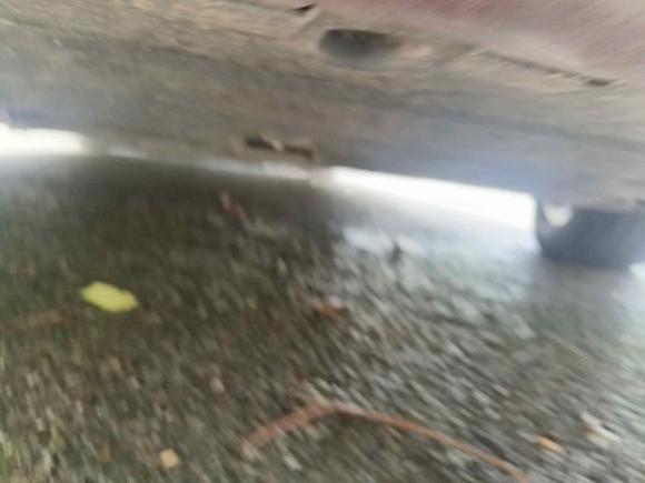 [杭州·浙A] 二手奔驰奔驰A级2022款 改款 A 200 L 运动轿车时尚型