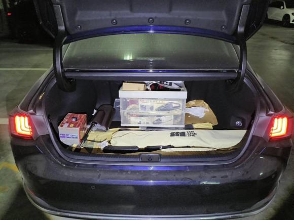 [苏州·苏E] 二手雷克萨斯雷克萨斯ES2020款 200 卓越版