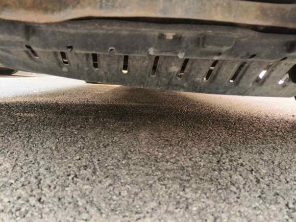 [常州·晋M] 二手五菱汽车五菱宏光2014款 1.5L S标准型