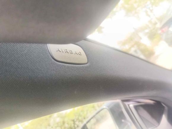 [温州·浙C] 二手奔驰奔驰E级2012款 E 260 CGI Coupe