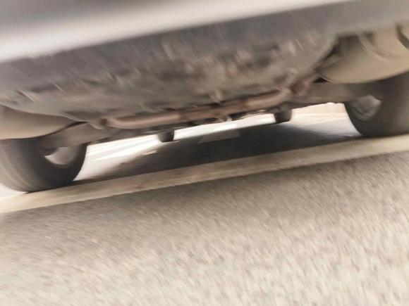 [上海·沪G] 二手丰田凯美瑞2021款 2.0G 豪华版