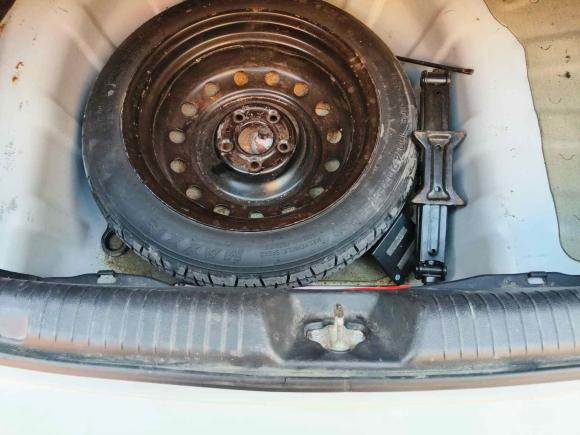 [合肥·皖A] 二手起亚起亚K32016款 1.6L 自动GLS